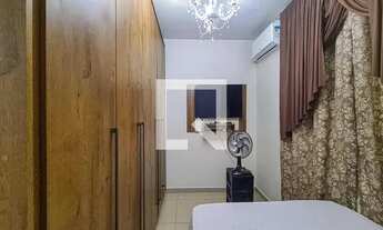 Imagem 7: Apartamento à Venda - Cascadura, 2 Quartos, 45 m2