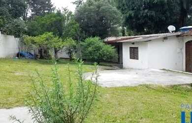 Imagem 7: CASA TÉRREA - ALVARENGA - SP