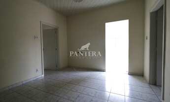 Imagem 7: Casa Terrea para aluguel no bairro Parque das Nações