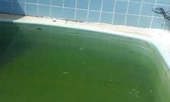 Imagem 2: Excelente Casa Próximo ao Shopping Carioca