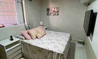 Imagem 4: Casa para venda tem 125 metros quadrados com 3 quartos em Porto Canoa - Serra - Es