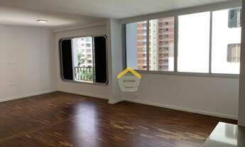 Imagem 4: Lindo apartamento todo reformado na Vila Nova Conceição!