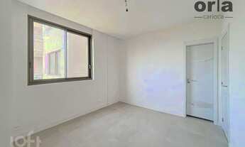 Imagem 5: Apartamento com 3 dormitórios à venda, 180 m² por R$ 3.956.000 - Flamengo - Rio de Janeiro