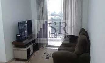 Imagem: Apartamento para Locação