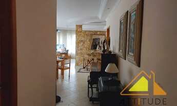 Imagem 7: Casa Térrea - Jardim São Caetano - São Caetano do Sul