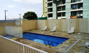 Imagem 7: Apto Floradas São José 4 dormitórios