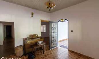 Imagem 4: Apartamento à venda em Campinas