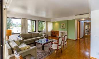 Imagem 2: SãO PAULO - Apartamento Padrão - Butantã