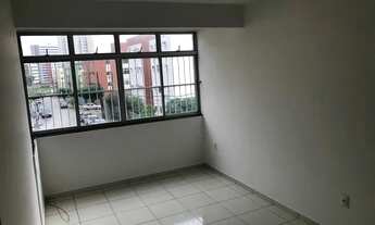 Imagem 3: ALUGO APARTAMENTO NA GRUTA DE LOURDES EM FRENTE AO COLEGIO SAN GERMAN