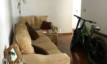 Imagem 3: APARTAMENTO PARA LOCAÇÃO NO - SOROCABA/SP