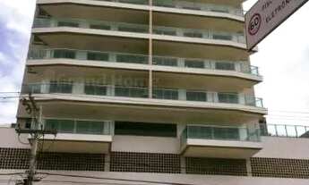 Imagem 3: Apartamento 3 quartos em Praia de Itaparica