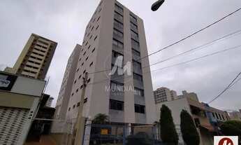 Imagem 9: Apartamento (tipo - padrao) 1 dormitórios, cozinha planejada, portaria 24 horas, elevador