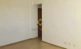 Imagem 2: BELO HORIZONTE - Padrão - Engenho Nogueira