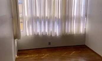 Imagem 5: Apartamento 02 Qts Taguatinga Centro