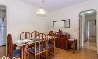 Imagem 3: Apartamento à venda em Sao Paulo