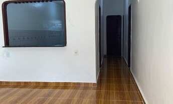 Imagem 6: Alugasse casa no Conjunto Rio Xingu