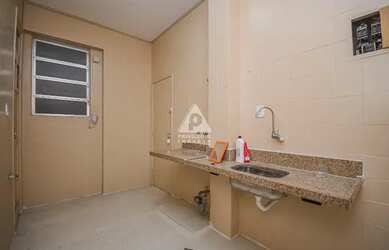 Imagem 16: Apartamento à venda, 2 quartos, Flamengo - RIO DE JANEIRO/RJ