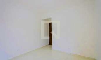 Imagem 6: Apartamento à Venda - Utinga, 2 Quartos, 180 m2