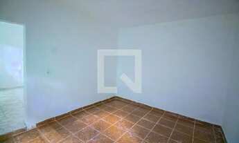 Imagem 4: Casa para Aluguel - Jardim Peri, 1 Quarto, 40 m2