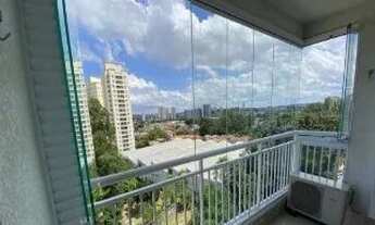 Imagem 6: APARTAMENTO RESIDENCIAL em SÃO PAULO - SP, VILA ISA