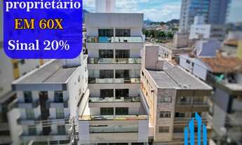 Imagem: Apartamento de 2 quartos Mobiliado a venda
