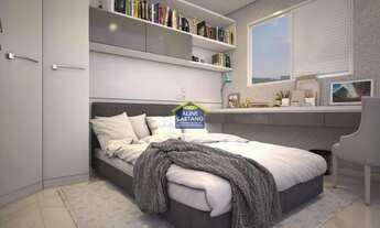 Imagem 6: Entrada de 19mil e Parcelas de 2.300!! Incrivel!!