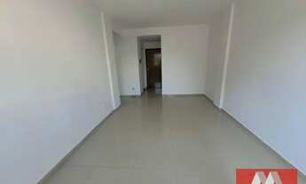 Imagem 4: Apartamento com 1 dormitório para alugar, 49 m² por R$ 1.924,00/mês - Bela Vista - São Pau