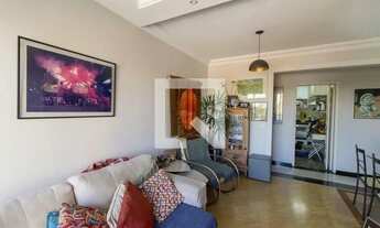 Imagem 6: Apartamento à Venda - Vila Olímpia, 3 Quartos, 100 m2