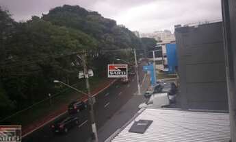 Imagem: APARTAMENTO LOCALIZADO NA AVENIDA BRAZ LEME