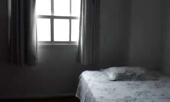 Imagem 3: Quarto pra alugar próximo Lins Vasconcelos