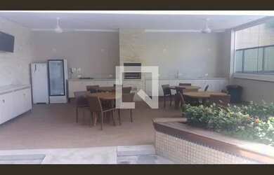 Imagem 5: Apartamento à Venda - Água Fria, 3 Quartos, 129 m2