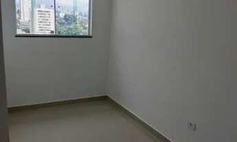 Imagem 5: Apartamento 2 dormitórios na penha