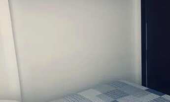 Imagem: Aluguel de apto todo mobiliado