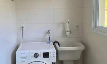 Imagem 6: Casa para alugar no bairro Loteamento Capital Ville - Jundiaí/SP