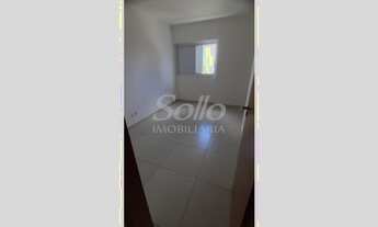 Imagem 7: Venda Apartamento TABAJARAS