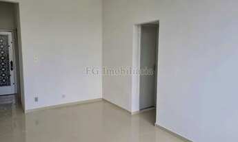 Imagem 4: Apartamento-LOCAÇÃO-Todos os Santos-Rio de Janeiro-RJ