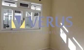 Imagem 4: Casa com 03 Quartos