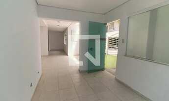 Imagem 3: Casa à Venda - Saúde, 7 Quartos, 300 m2