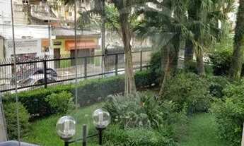 Imagem 6: Apartamento à venda, 3 Quartos, 2 Vagas, Santana