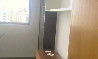 Imagem 4: APARTAMENTO 153M2 CASA FORTE (ALUGUEL