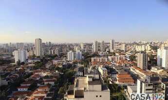 Imagem 6: Apartamento com 1 dormitório, 64 m² - venda por R$ 849.000,00 ou aluguel por R$ 4.630,00/m