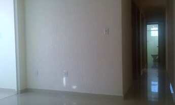 Imagem 4: Apto 3 quartos Apartamento com 3 dormitórios