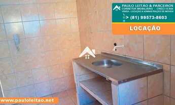 Imagem 5: Estudio Candeias 1 quarto muito bem localizado junto ao Super Bom Preço por 900 reais