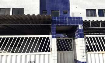 Imagem 5: Apartamento em Paratibe