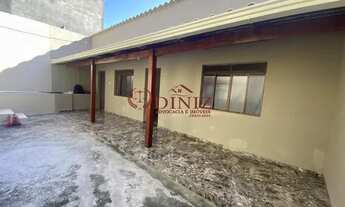 Imagem 2: Casa para Locação em Betim, Cruzeiro do Sul, 2 dormitórios, 1 suíte, 2 banheiros, 2 vagas