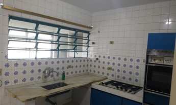 Imagem 5: Apartamento de 120m² - Itaim /São Paulo