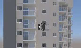 Imagem: Excelente Apartamento Novinho no Vivendas