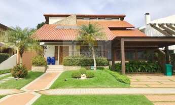 Imagem: Aluguel de Temporada! Casa de 05 dormitórios