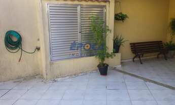 Imagem 2: Rio de Janeiro - Apartamento Padrão - Bento Ribeiro