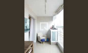 Imagem 7: Apartamento à Venda - Santana, 3 Quartos, 110 m2